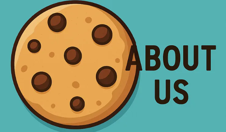 deal or no deal deal or no deal