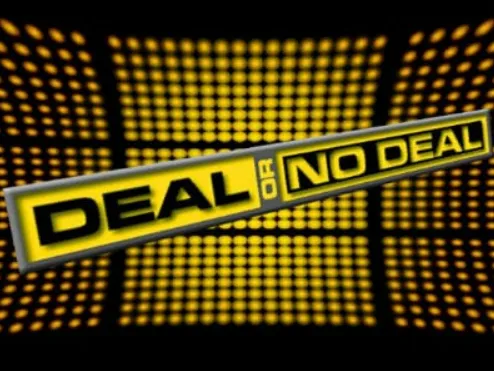 deal or no deal online deal or no deal online